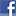 Megosztás Facebookon - Calvados színű beépített konyhabútor